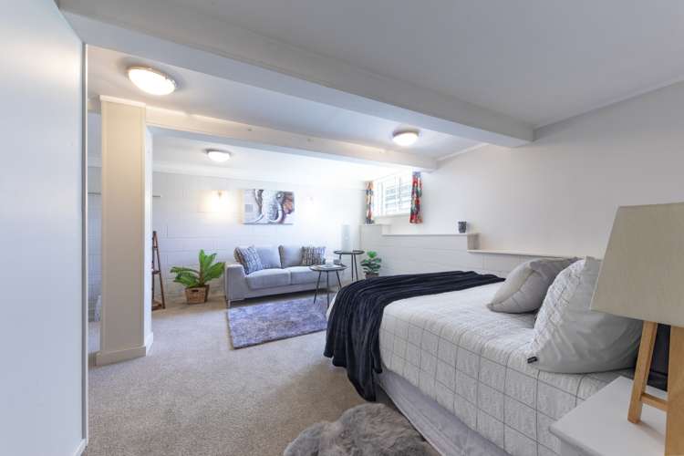 16 Rendcomb Place Hillsborough_17