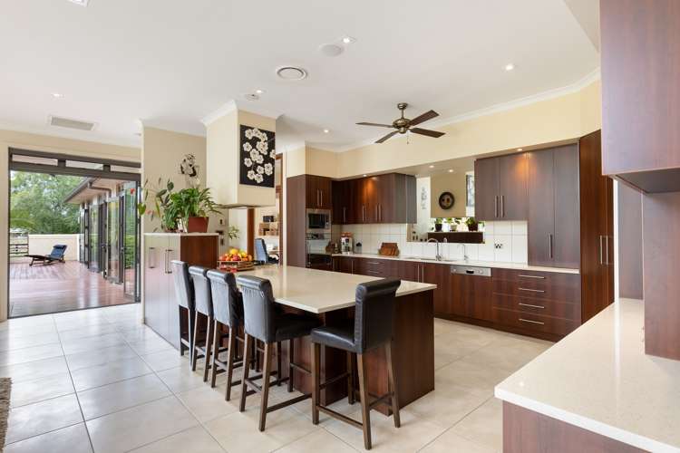 35 James Avenue Matamata_11