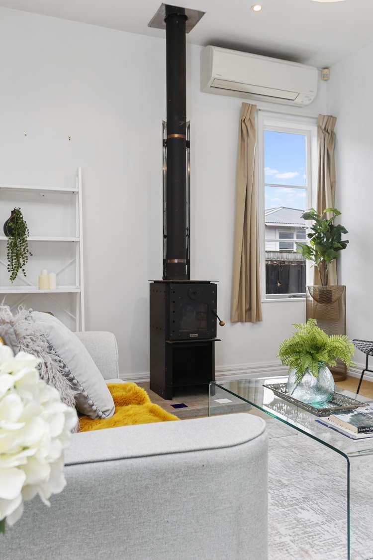 31b Kings Road Panmure_13