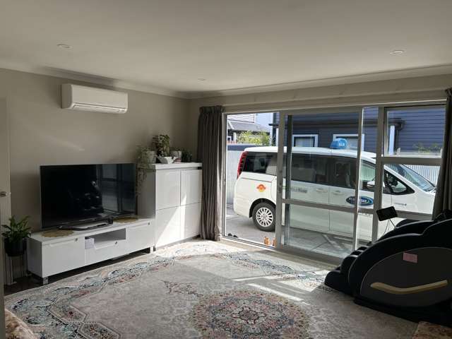 3/521 Madras Street 1544_1