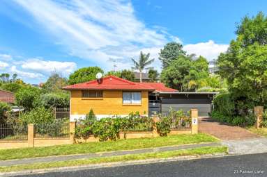 21 & 23 Palliser Lane_2