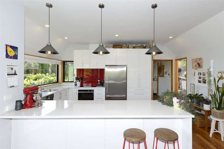 5 Rhodesvale Terrace Cashmere_8