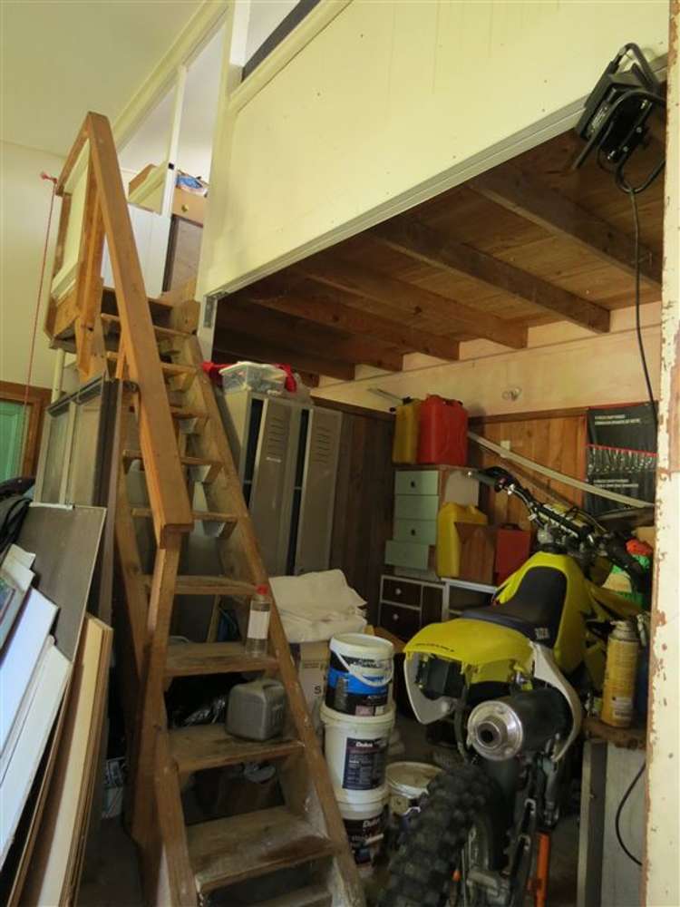 499 Motueka Valley Highway Motueka_14