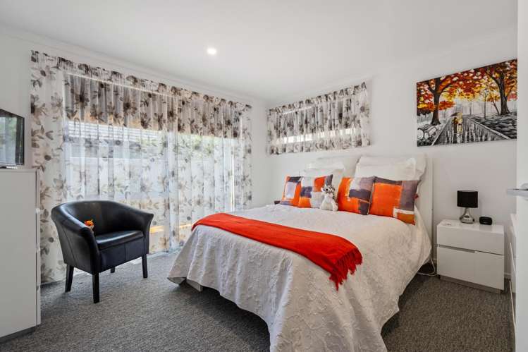 18 Matariki Drive One Tree Point_9
