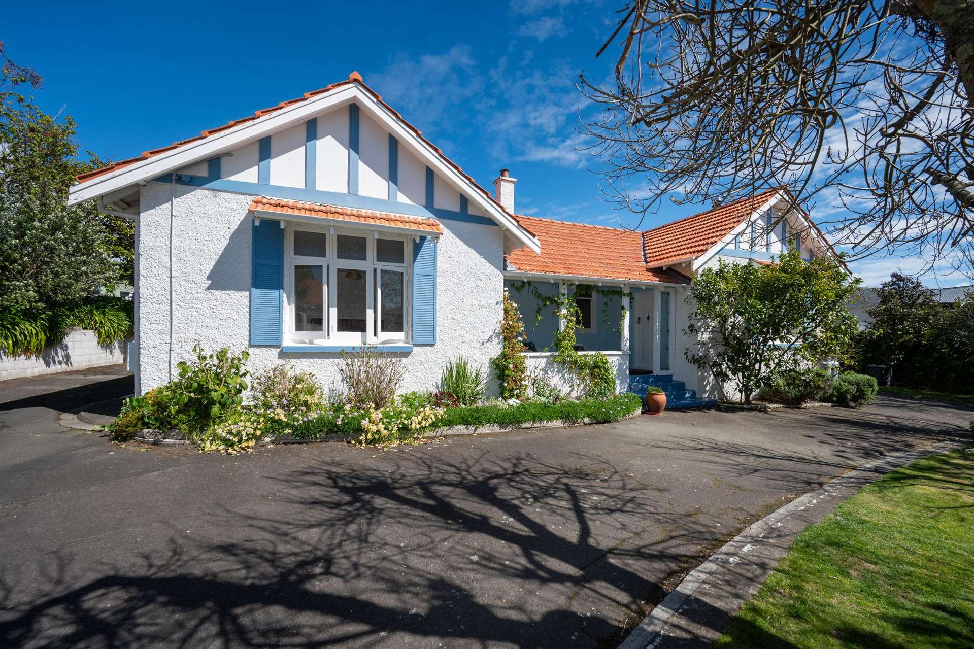 30 Chambers Street Havelock North_0