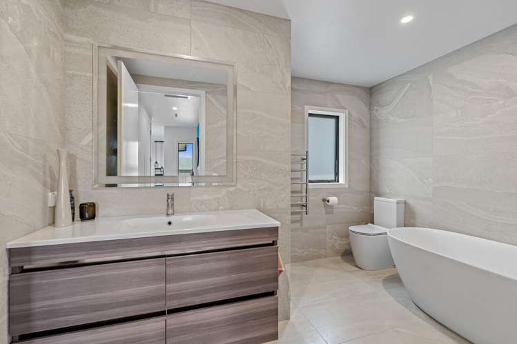 235 One Tree Point Road One Tree Point_23