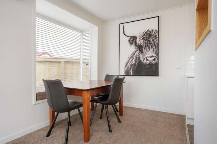 11 Totara Avenue Matamata_12