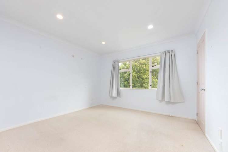 4A Hazel Avenue Mt Roskill_7