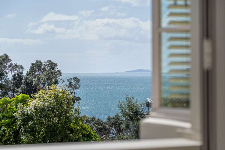 2/2 Clifton Road Hauraki_19