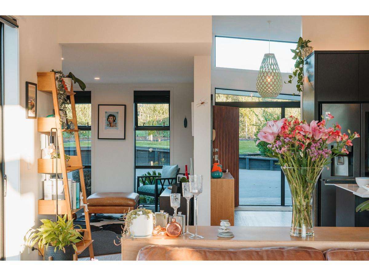 23 Keridale Lane_5