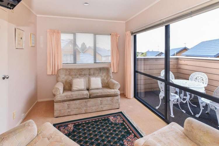 21 Nelson Street Howick_10