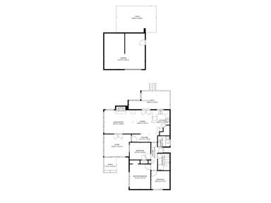 56 Botany Road_2