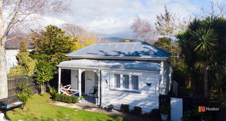 20 Clarke Street Waihi_12