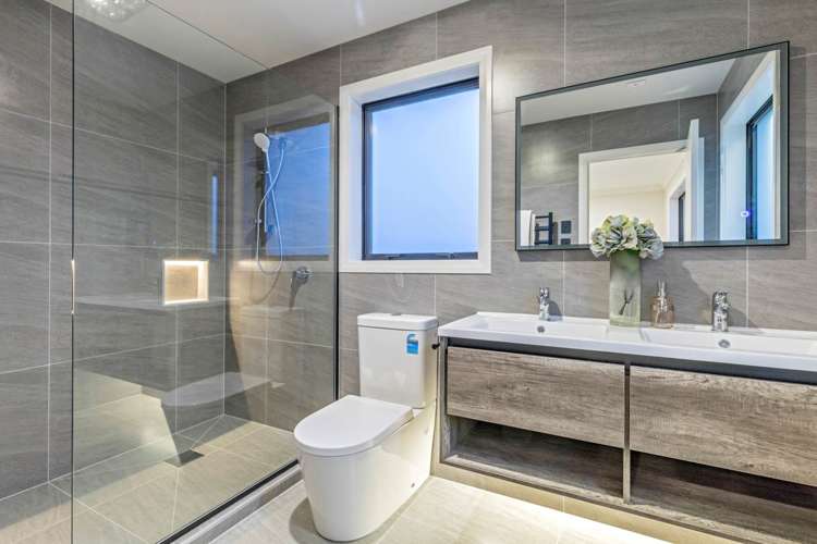 116 Kewa Road Albany Heights_39