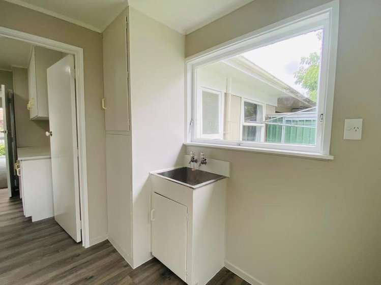 2/29 Mount Smart Road Royal Oak_6