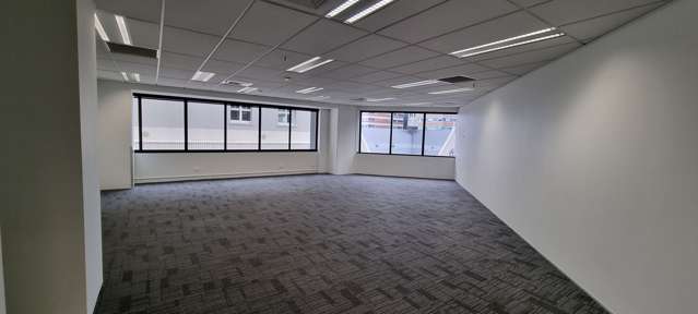 63 Albert Street Auckland Cbd_1