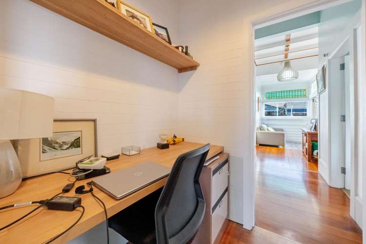 42A Latham Street Napier South_9