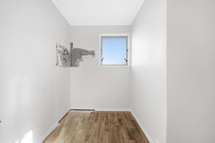 49 Hyperion Drive Randwick Park_9