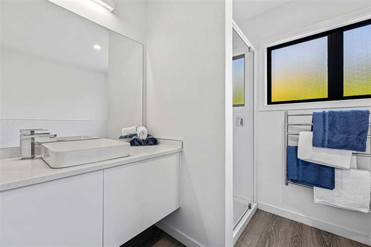 4 Scarff Place Cashmere_20