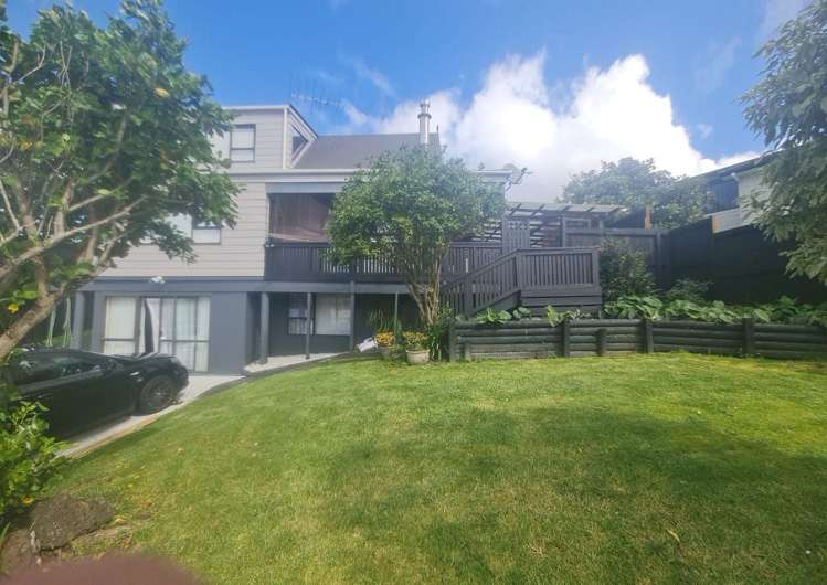 77 Spence Road Henderson_2