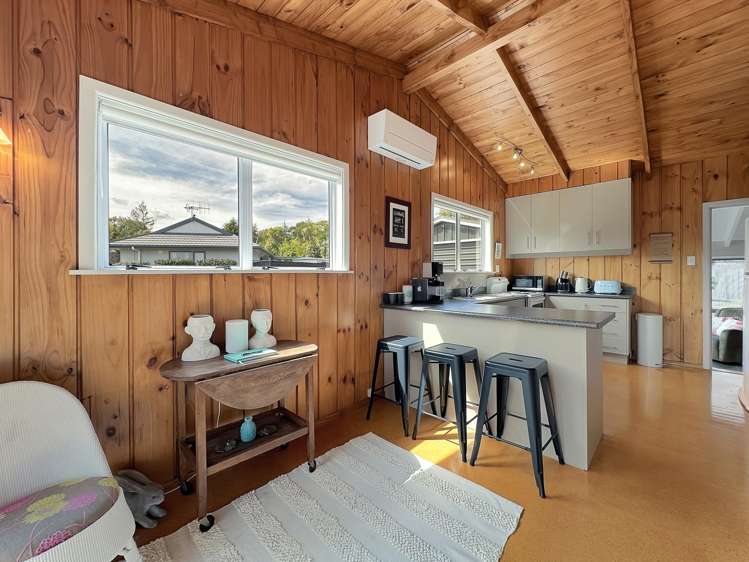 13 Yasmin Lane Kinloch_12