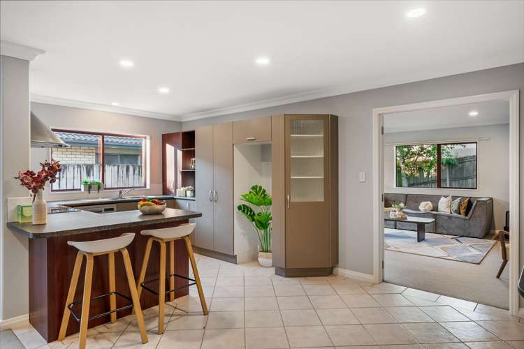 90a Colwill Road Massey_7