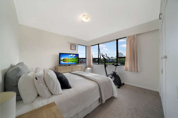 4 Falkirk Street Blockhouse Bay_8