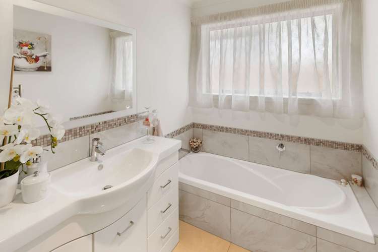 98 Rosalie Terrace Kelvin Grove_16