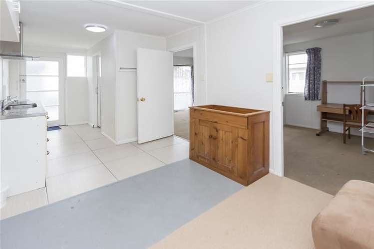 19a Frost Road Mount Roskill_15