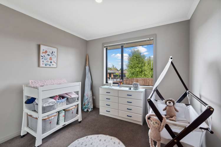 6 Knapdale Mews Huntington_8