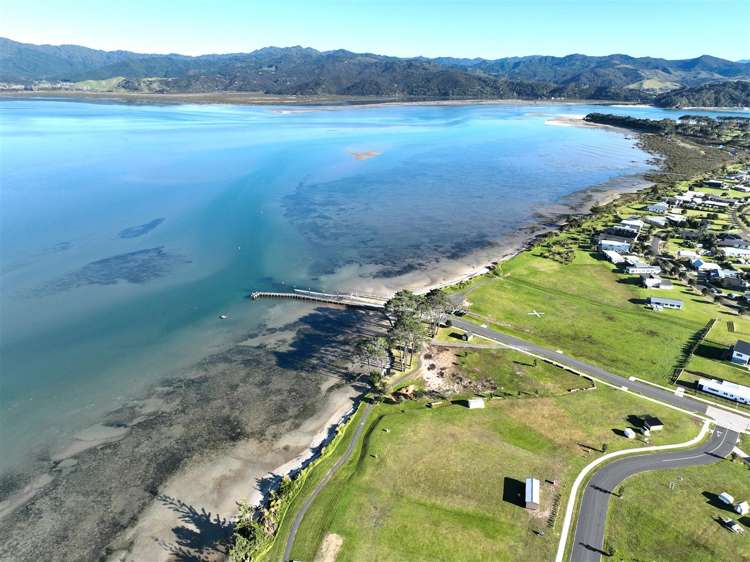 10 & 12 Taniwha Place Matarangi_9