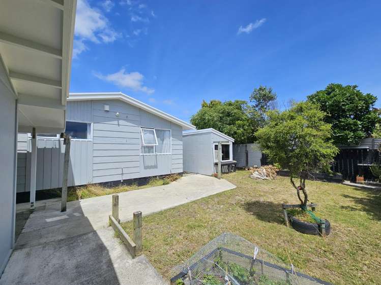 51 Olive Terrace 1330_18
