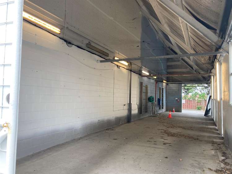 20 Kingsford Smith Street Rongotai_20