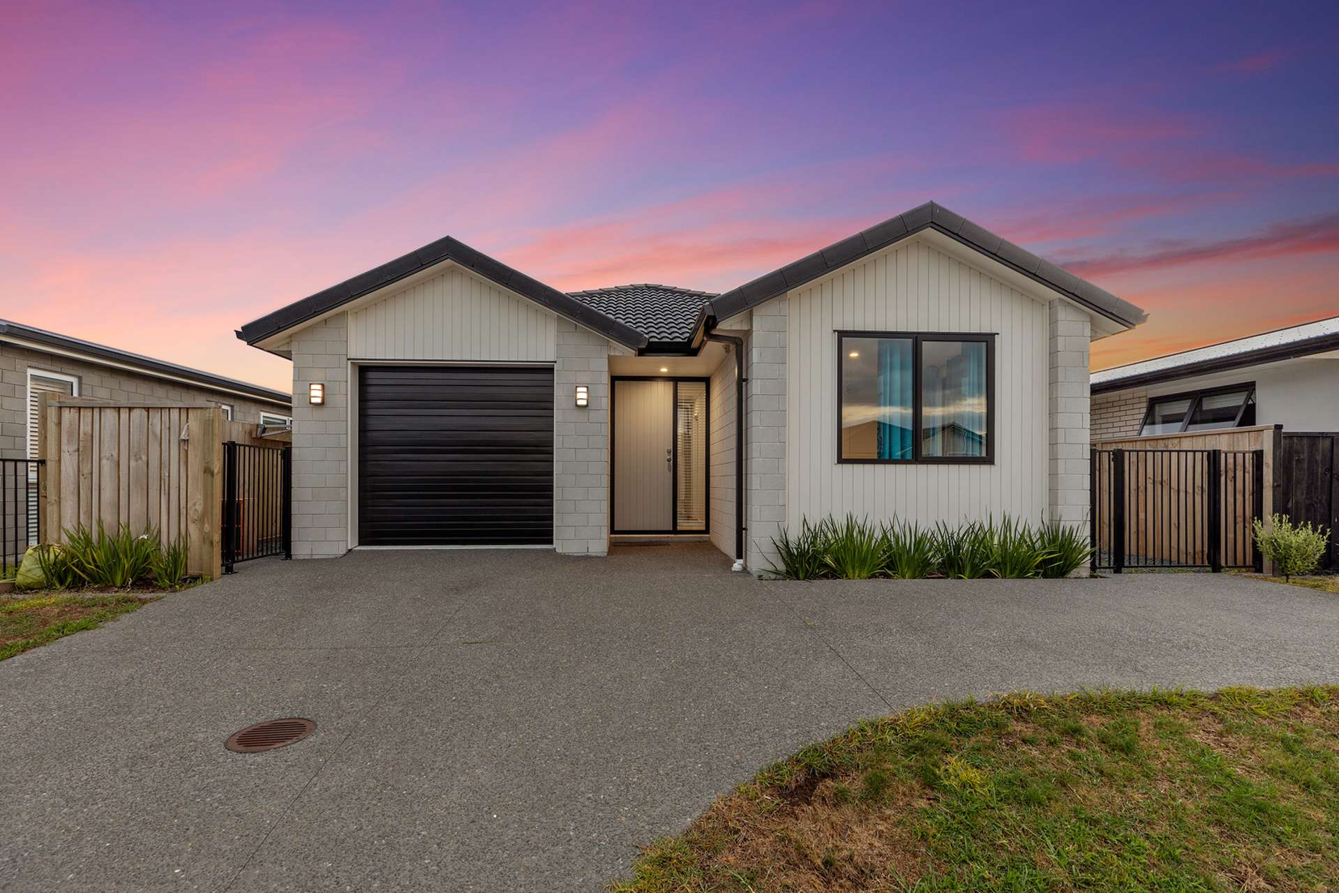 14 Te Wharo Drive Papamoa_0