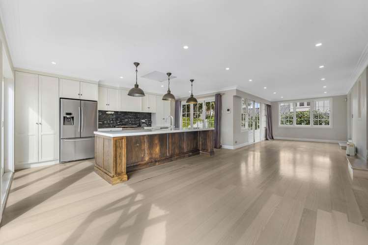 97 Benson Road Remuera_6