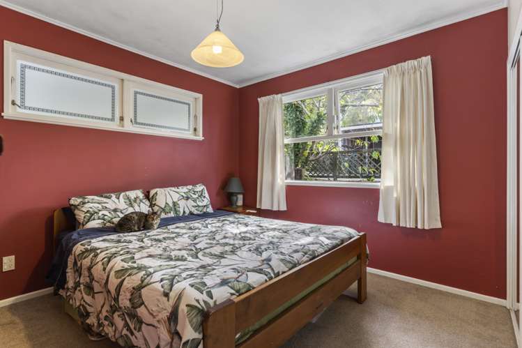 122 Lynbrooke Avenue Mount Roskill_11