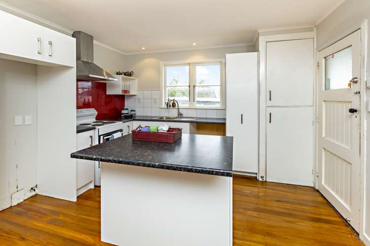 1 Healy Road Manurewa_5