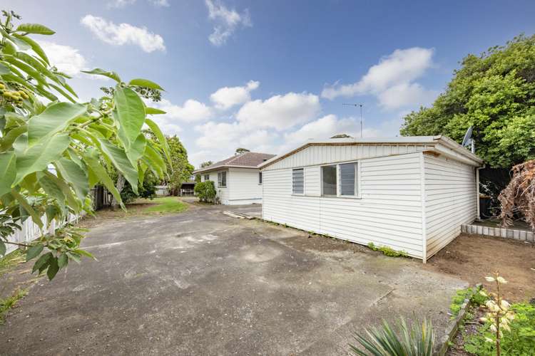 32 Tamworth Close Manurewa_9