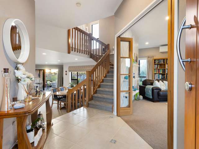 56 Melva Street Dinsdale_3