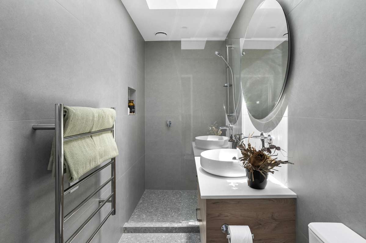 59A Richardson Road_5