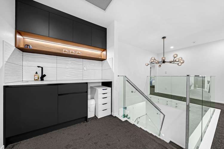 32 Tir Conaill Avenue Flat Bush_30