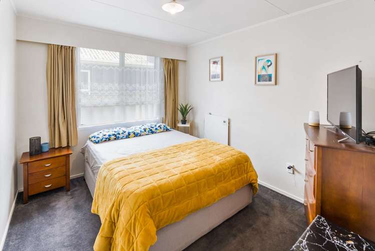 22 Elizabeth Street Victoria_9