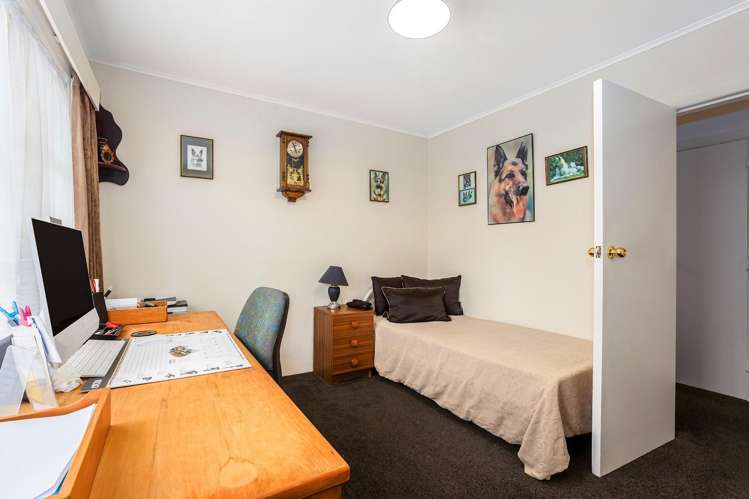 32 Horokiwi Road West Newlands_18
