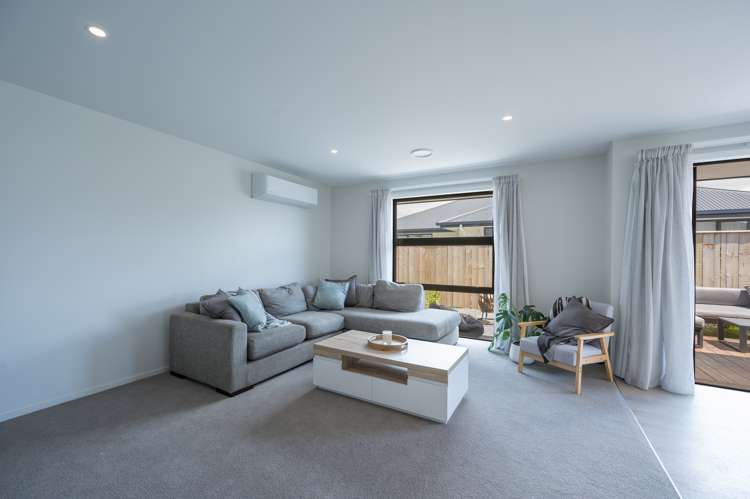 15 Eton Street Richmond_7