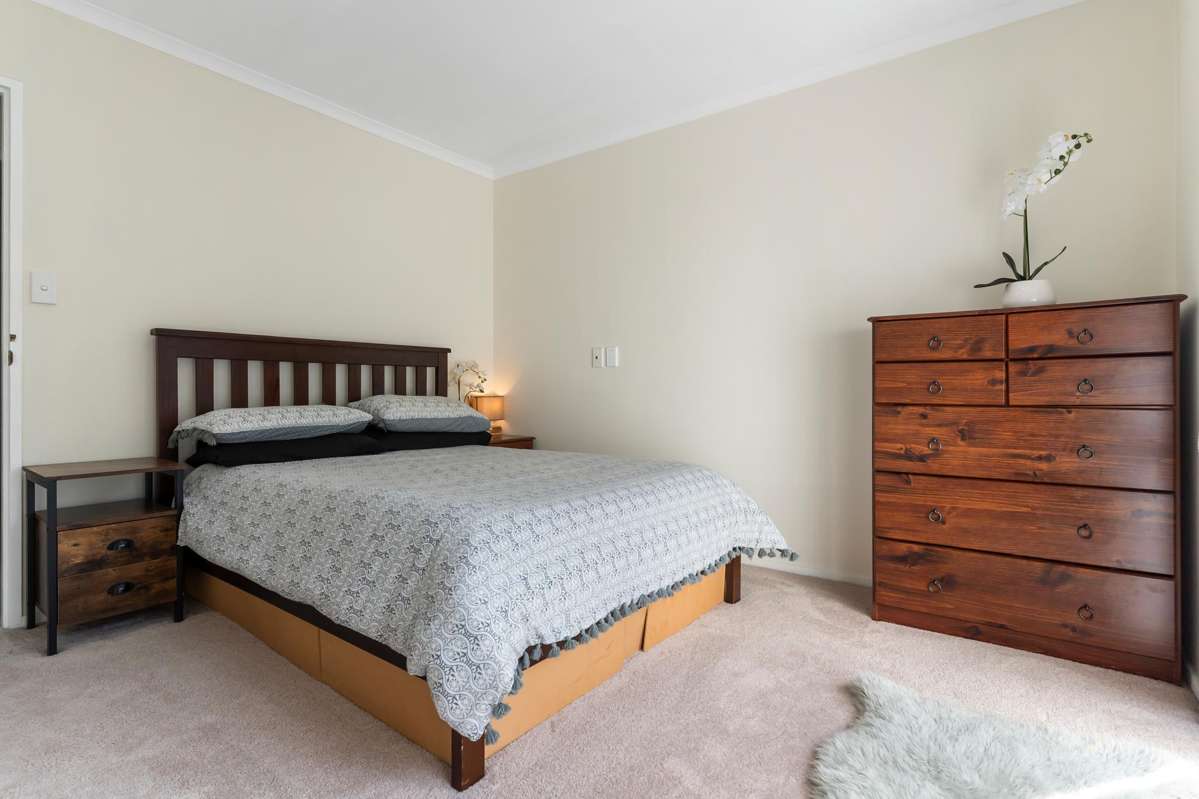 58A Cornwall Road_3