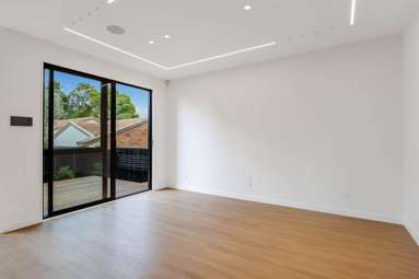 3/7 Alma Road_4