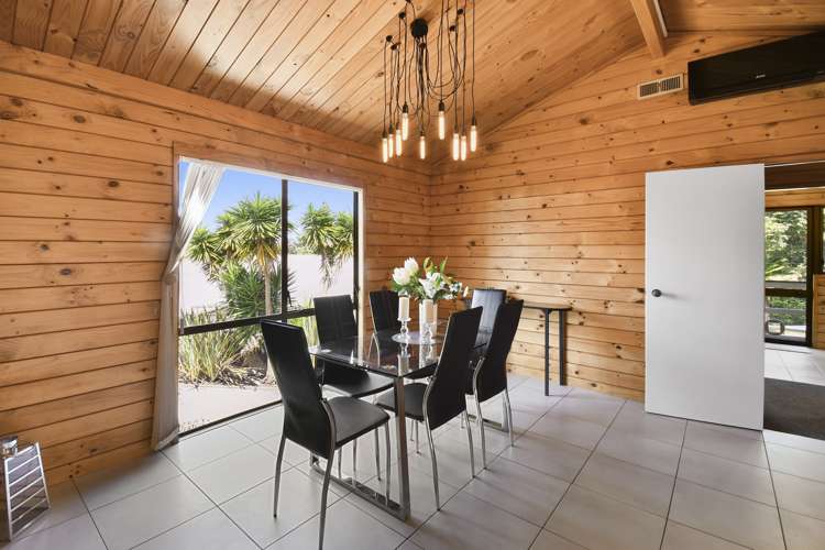 182 Everglade Drive Totara Heights_28