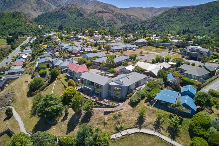 37 Cotter Avenue Arrowtown_20