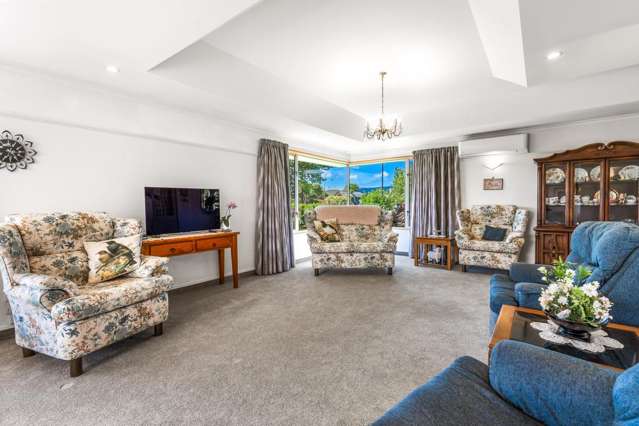 102 Church Street Mosgiel_2