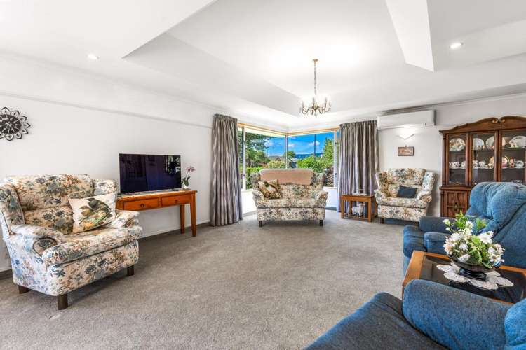 102 Church Street Mosgiel_2